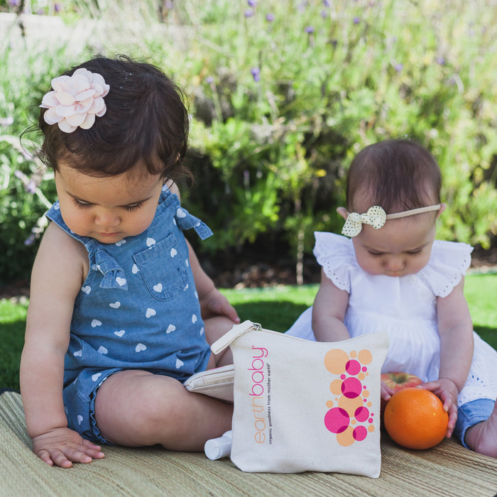 Newborn On-The-Go Kit