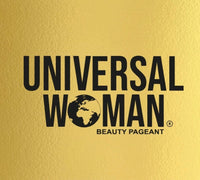 Universal Woman Official