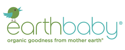 Link to Earth Baby: Organic Goodness from Mother Earth Homepage
